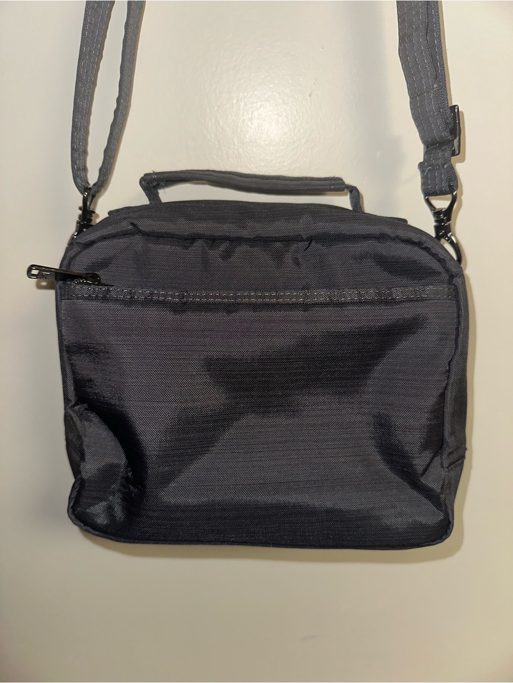 Lug Mini Ranger Bag - Picture 5 of 10